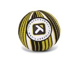 Trigger Point Performance Self Myofascial Release and Deep Tissue Massage Ball