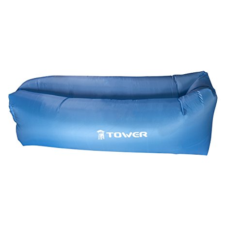 Tower Inflatable Lounger