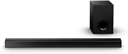 Sony HT-CT80 Soundbar Home Speaker