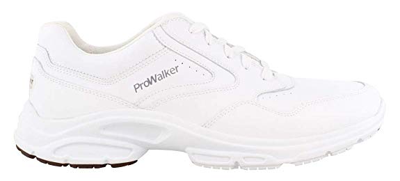 Rockport Men's, Prowalker Catalyst 3 Walking Sneakers