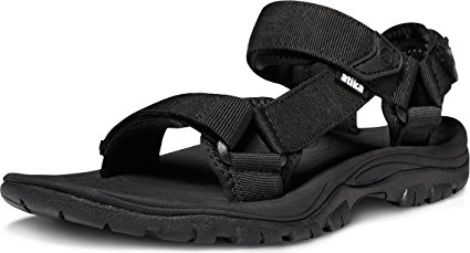 Atika Men's Sport Sandals Maya Trail Outdoor Water Shoes M110 /M111 (True to Size)