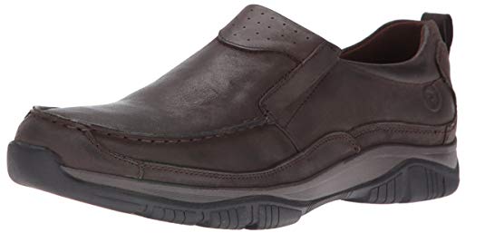 Propet Men's Felix Slip-On Loafer