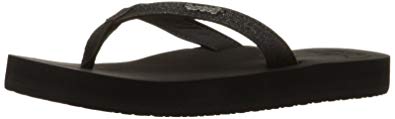 Reef Women's Star Cushion Sandal Sandal