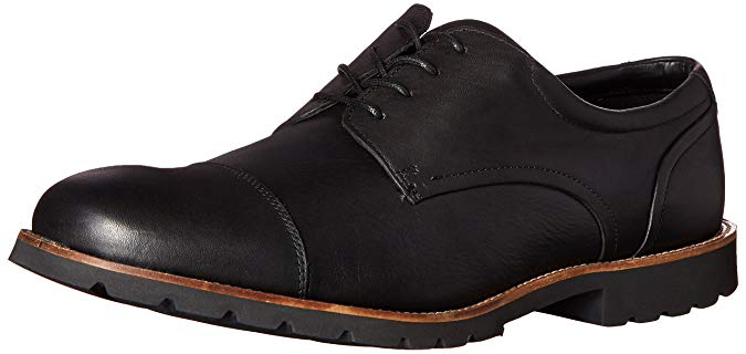 Rockport Men's Channer Oxford