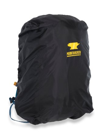 Mountainsmith Backpack Rain Cover