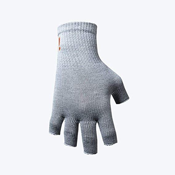 Incrediwear- Circulation Gloves - Provides Relief For Aching Joints & Cold Hands - Small/Medium