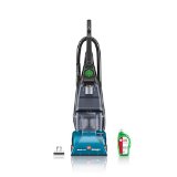 Hoover SteamVac Carpet Cleaner with Clean Surge F5914900