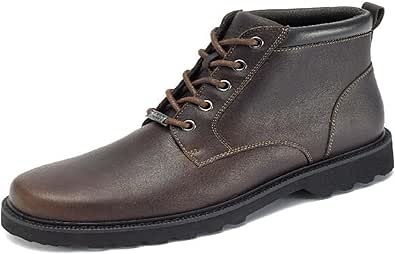 Rockport Men's Northfield Waterproof Boot