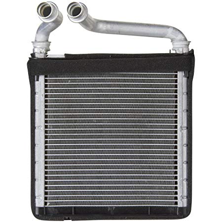 Spectra Premium 98030 HVAC Heater Core