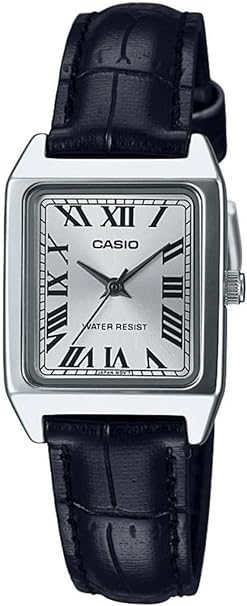 Casio Analog 4549526253287