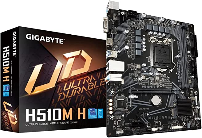 GIGABYTE GeForce RTX 3080 Gaming OC WATERFORCE WB 10G Graphics Card, WATERFORCE Water Block Cooling System, 10GB 320-bit GDDR6X, GV-N3080GAMINGOC WB-10GD Video Card