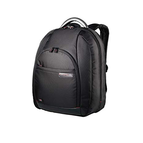 Samsonite Xenon Laptop Backpack