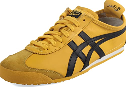 Onitsuka Tiger Unisex Mexico 66 Shoes 1183A013