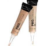 LA Girl Pro Conceal HD Concealer - Classic Ivory - GC971