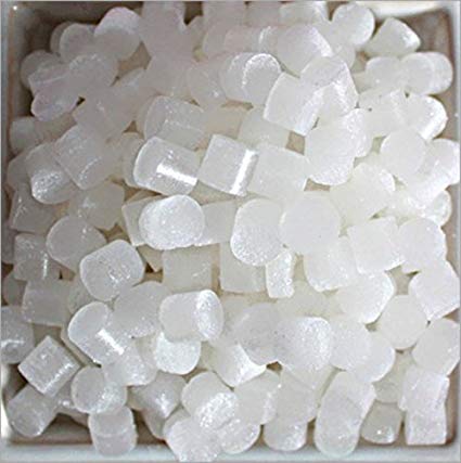 Camphor Tablets 100gm X 2 PUJA