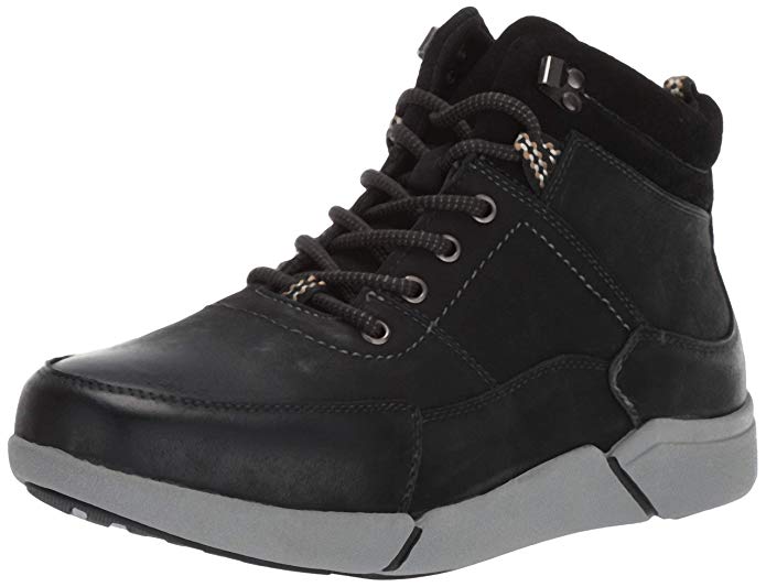 Propét Men's Lance Fashion Boot