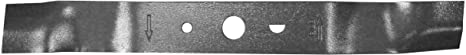 Greenworks 18-Inch Replacement Lawn Mower Blade 29162