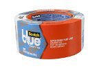 ScotchBlue Painters Tape Delicate Surface 188-Inch by 60-Yard