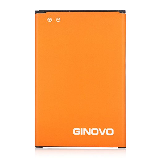 GINOVO® 3200mAh Li-ion Replacement Battery for Samsung Galaxy NOTE 3 III , N9000 , N9005 , Sprint N900P , AT&T N900A , Verizon N900V, T-Mobile N900T , US Cellular N900R4