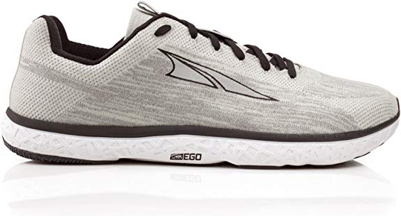 Altra Men's Escalante 1.5 Road Running Shoe