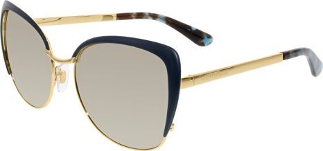 Dolce & Gabbana Sicilian Taste Sunglasses DG2143