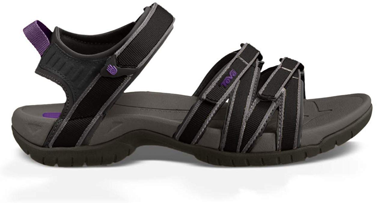 Teva Women's Tirra Sandal