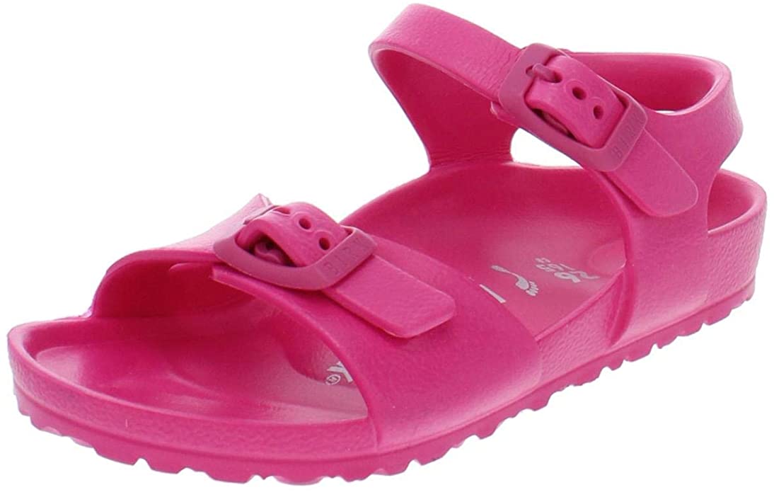 BIRKENSTOCK Kid's Rio Sandal EVA