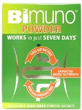 Bi2Muno Prebiotic Food Supplement 30 Sachets
