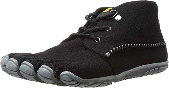 Vibram CVT-Wool-Women's Shoe