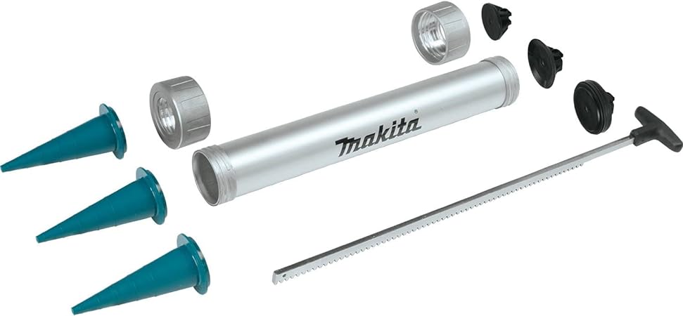 Makita 196352-6 Barrel Holder Set, 20 oz