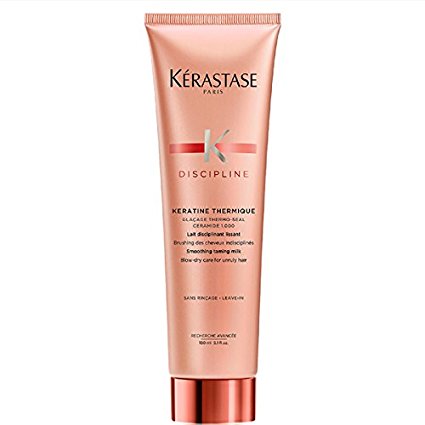 Kerastase Discipline Keratine thermique 150 ml