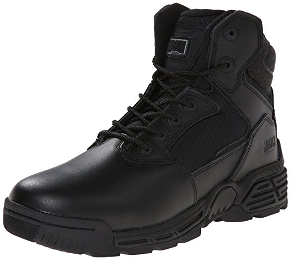 Magnum Men's Stealth Force 6.0 Boot