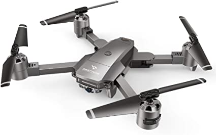 Fakespot Snaptain A15f Foldable Drone With 10. Fake Review