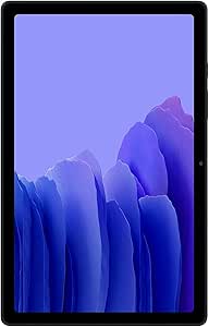 Samsung Galaxy Tab A7 10.4 Wi-Fi 32GB SM-T500 Gray