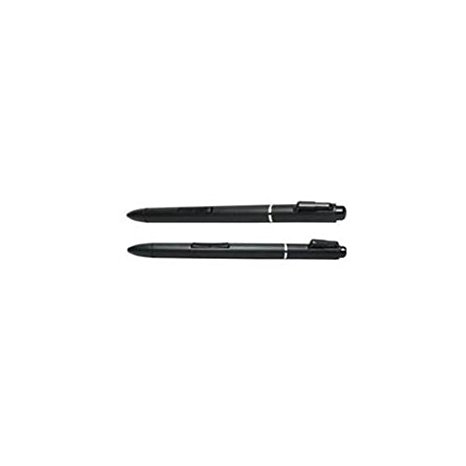 Fujitsu Stylus Set of 2 Digitizer Pens