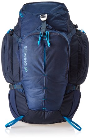 Kelty Redwing 50 Backpack