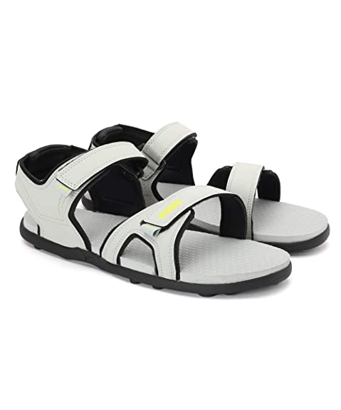 Puma mens Jazz X Idp Sandal