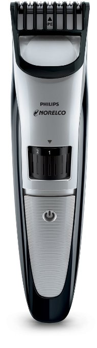 Philips Norelco Beard trimmer Series 3100  QT400849