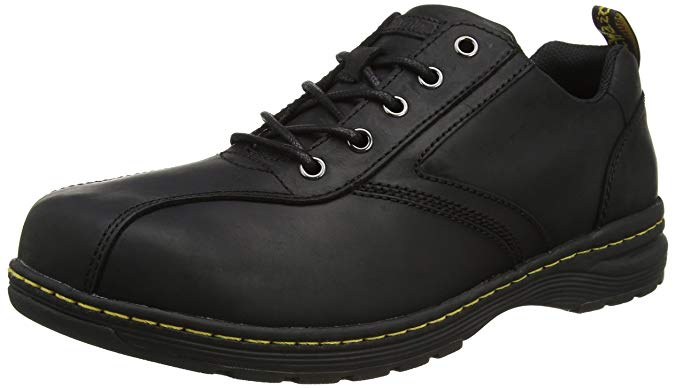 Dr. Martens Men's Greig Oxford Boot