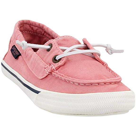 Sperry Women's Lounge Away Sneaker