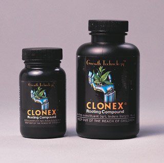 Clonex Cloning Gel, 100ml