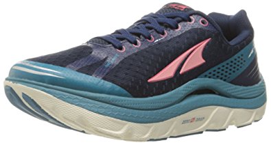 Altra Women's Paradigm 2 Running Shoe