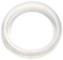 Breville 50mm Group Gasket, Silicone Steam Ring for BES250XL, BES830XL, BES830XL, ESP6SXL, 800ESXL, ESP8XL