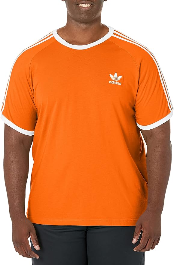 adidas Originals Men's Shirt