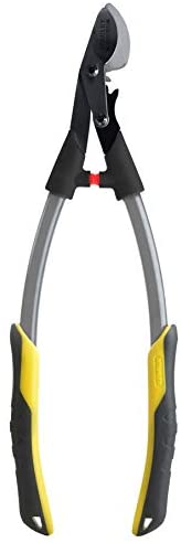 Stanley FATMAX 31" (77cm) Sync Drive Geared Bypass Lopper