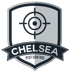 Chelsea Pest Control