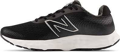 New Balance Men's 520 V8 Running Shoe