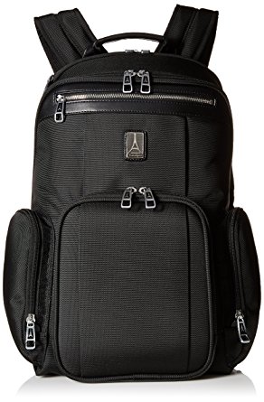 Travelpro Platinum Magna 2 Check Point Friendly Business Backpack