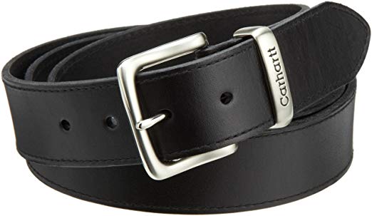 Carhartt Men's Jean Belt