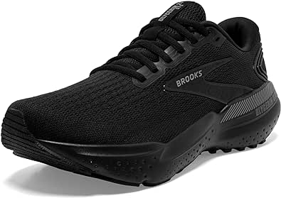 Brooks Men's Glycerin GTS 21 Supportive Running Shoe